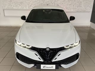 Alfa Romeo Tonale 2026 Core Ibrida MHEV 160 Hp Auto-thumb-1