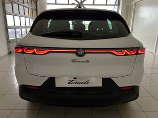 Alfa Romeo Tonale 2026 Core Ibrida MHEV 160 Hp Auto-thumb-8