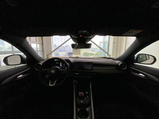 Alfa Romeo Tonale 2026 Core Ibrida MHEV 160 Hp Auto-thumb-13