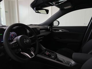 Alfa Romeo Tonale 2026 Core Ibrida MHEV 160 Hp Auto-thumb-14