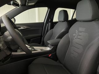 Alfa Romeo Tonale 2026 Core Ibrida MHEV 160 Hp Auto-thumb-15