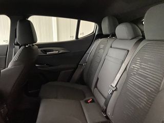 Alfa Romeo Tonale 2026 Core Ibrida MHEV 160 Hp Auto-thumb-16