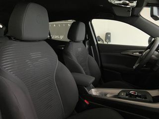 Alfa Romeo Tonale 2026 Core Ibrida MHEV 160 Hp Auto-thumb-18