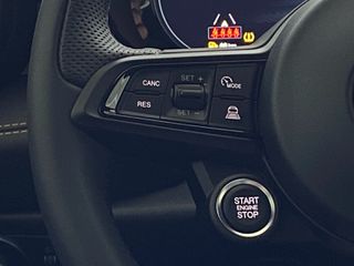 Alfa Romeo Tonale 2026 Core Ibrida MHEV 160 Hp Auto-thumb-20
