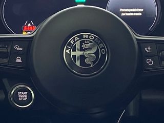 Alfa Romeo Tonale 2026 Core Ibrida MHEV 160 Hp Auto-thumb-21