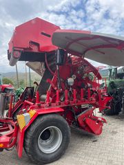 Πρέσες Lely 2017 WELGER  RPC 245 Tornado-thumb-4