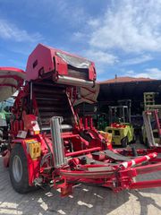 Πρέσες Lely 2017 WELGER  RPC 245 Tornado-thumb-6