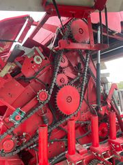 Πρέσες Lely 2017 WELGER  RPC 245 Tornado-thumb-8