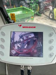 Πρέσες Lely 2017 WELGER  RPC 245 Tornado-thumb-12