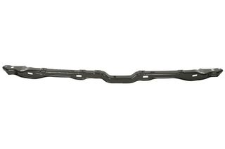 ΕΝΙΣΧΥΣΗ ΠΡΟΦΥΛΑΚΤΗΡΑ ΕΜΠΡΟΣ            MAZDA CX5 2011-2017 (KE/GH/KF)