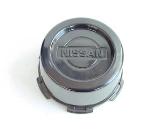 ΤΑΣΙ ΤΡΟΧΟΥ NISSAN NAVARA D22