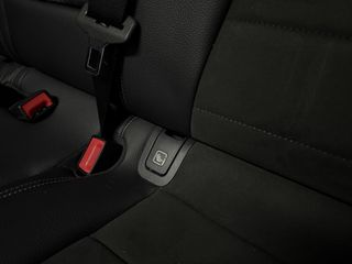 Mercedes-Benz E 220 2023 PANORAMA AMG NIGHT EDITION-thumb-56