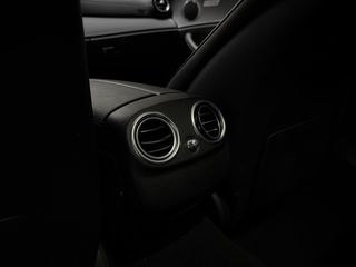 Mercedes-Benz E 220 2023 PANORAMA AMG NIGHT EDITION-thumb-57