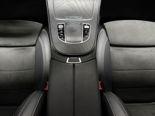 Mercedes-Benz E 220 2023 PANORAMA AMG NIGHT EDITION-thumb-61