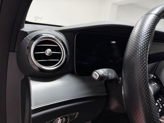 Mercedes-Benz E 220 2023 PANORAMA AMG NIGHT EDITION-thumb-93