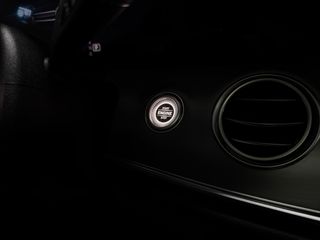 Mercedes-Benz E 220 2023 PANORAMA AMG NIGHT EDITION-thumb-95