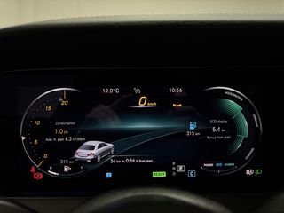 Mercedes-Benz E 220 2023 PANORAMA AMG NIGHT EDITION-thumb-96