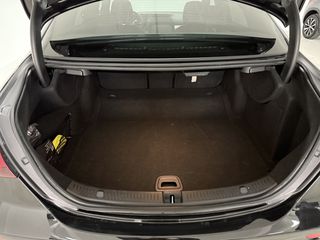 Mercedes-Benz E 220 2023 PANORAMA AMG NIGHT EDITION-thumb-109