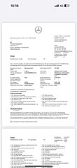 Mercedes-Benz E 220 2023 PANORAMA AMG NIGHT EDITION-thumb-115