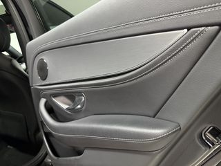 Mercedes-Benz E 220 2023 PANORAMA AMG NIGHT EDITION-thumb-66