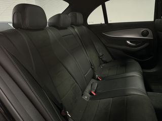 Mercedes-Benz E 220 2023 PANORAMA AMG NIGHT EDITION-thumb-70