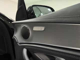 Mercedes-Benz E 220 2023 PANORAMA AMG NIGHT EDITION-thumb-72