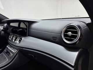 Mercedes-Benz E 220 2023 PANORAMA AMG NIGHT EDITION-thumb-75