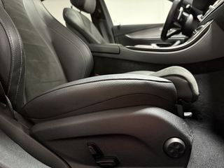 Mercedes-Benz E 220 2023 PANORAMA AMG NIGHT EDITION-thumb-78