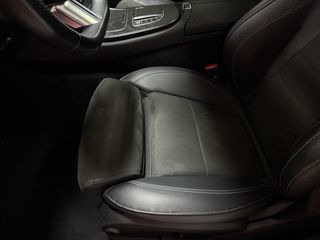 Mercedes-Benz E 220 2023 PANORAMA AMG NIGHT EDITION-thumb-82