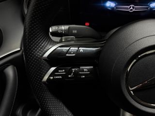 Mercedes-Benz E 220 2023 PANORAMA AMG NIGHT EDITION-thumb-85
