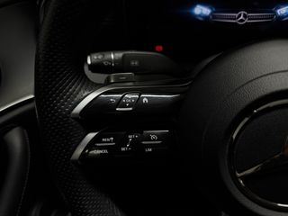 Mercedes-Benz E 220 2023 PANORAMA AMG NIGHT EDITION-thumb-86