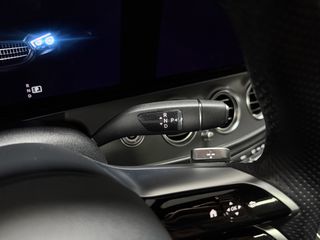 Mercedes-Benz E 220 2023 PANORAMA AMG NIGHT EDITION-thumb-88