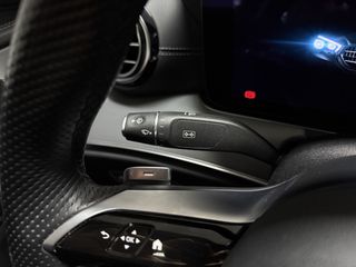 Mercedes-Benz E 220 2023 PANORAMA AMG NIGHT EDITION-thumb-89