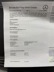 Mercedes-Benz E 220 2023 PANORAMA AMG NIGHT EDITION-thumb-117