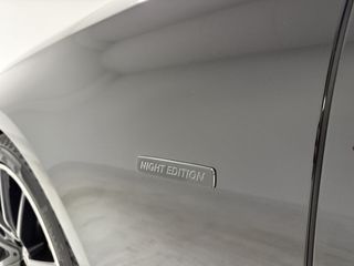 Mercedes-Benz E 220 2023 PANORAMA AMG NIGHT EDITION-thumb-34