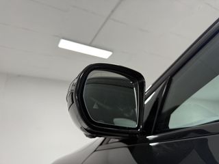 Mercedes-Benz E 220 2023 PANORAMA AMG NIGHT EDITION-thumb-35