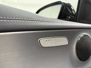 Mercedes-Benz E 220 2023 PANORAMA AMG NIGHT EDITION-thumb-38