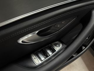 Mercedes-Benz E 220 2023 PANORAMA AMG NIGHT EDITION-thumb-39
