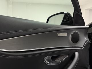Mercedes-Benz E 220 2023 PANORAMA AMG NIGHT EDITION-thumb-40