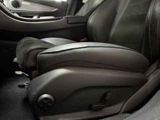 Mercedes-Benz E 220 2023 PANORAMA AMG NIGHT EDITION-thumb-46