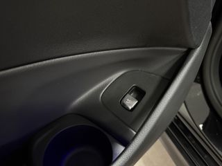 Mercedes-Benz E 220 2023 PANORAMA AMG NIGHT EDITION-thumb-47