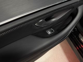 Mercedes-Benz E 220 2023 PANORAMA AMG NIGHT EDITION-thumb-51