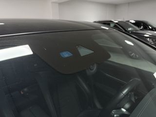 Mercedes-Benz E 220 2023 PANORAMA AMG NIGHT EDITION-thumb-17
