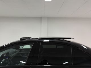 Mercedes-Benz E 220 2023 PANORAMA AMG NIGHT EDITION-thumb-20
