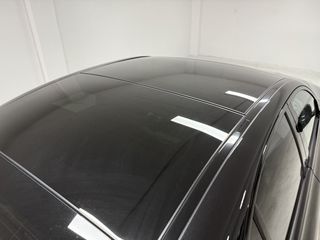 Mercedes-Benz E 220 2023 PANORAMA AMG NIGHT EDITION-thumb-23