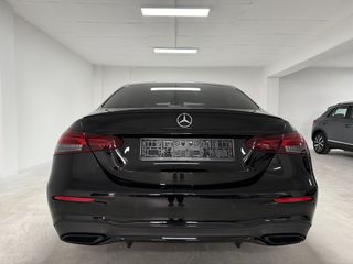 Mercedes-Benz E 220 2023 PANORAMA AMG NIGHT EDITION-thumb-5