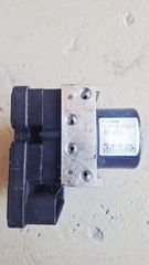 TOYOTA YARIS 06-12 ΜΟΝΑΔΑ ABS 895410D040 / 445100D031