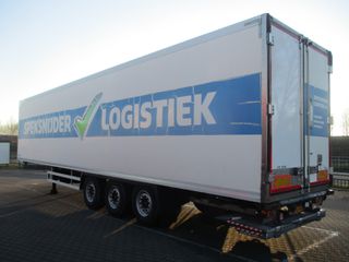 Ψυγείο Krone 2012 COOL LINER GFK-ΠΛΑΣΤΙΚΟΣ-thumb-2