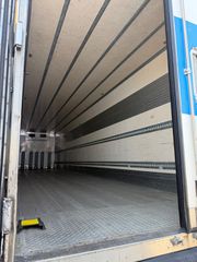 Ψυγείο Krone 2012 COOL LINER GFK-ΠΛΑΣΤΙΚΟΣ-thumb-5