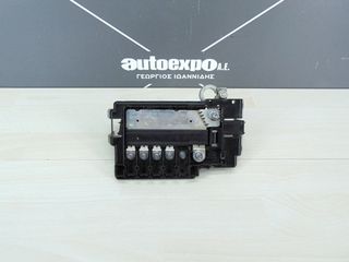 ΑΣΦΑΛΕΙΟΘΗΚΗ ΜΠΑΤΑΡΙΑΣ 2Q0937548D SKODA SCALA 19--> - ΡΩΤΗΣΤΕ ΤΙΜΗ - ΑΠΟΣΤΟΛΗ ΣΕ ΟΛΗ ΤΗΝ ΕΛΛΑΔΑ